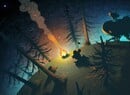 New Outer Wilds Update Now Available Switch, Here Are The Full Patch Notes