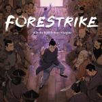 Forestrike