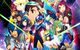 Mega Man Star Force: Legacy Collection