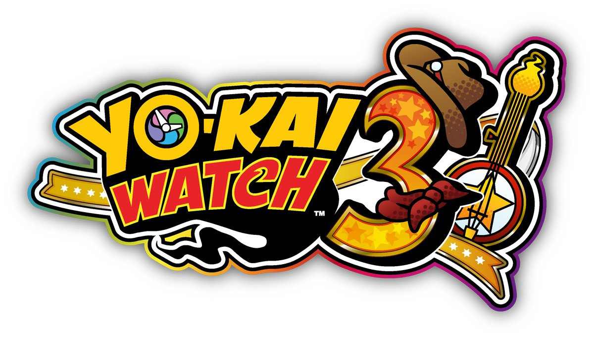 Yokai The Game of Life: Yo-kai Watch Edition 