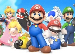 Here Are The Top 10 Best-Selling Third-Party Switch Games As Of May 2019