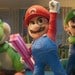Super Mario Galaxy Movie Streaming Release Date Confirmed (US)