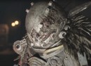 Cronos: The New Dawn Gets A Deep Dive Trailer, And It's Looking Awesome