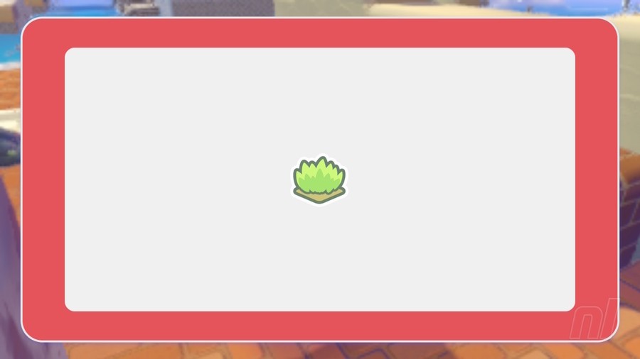 How many different habitats are in Pokopia's Habitat Dex?