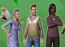 The Sims 3 (DS)