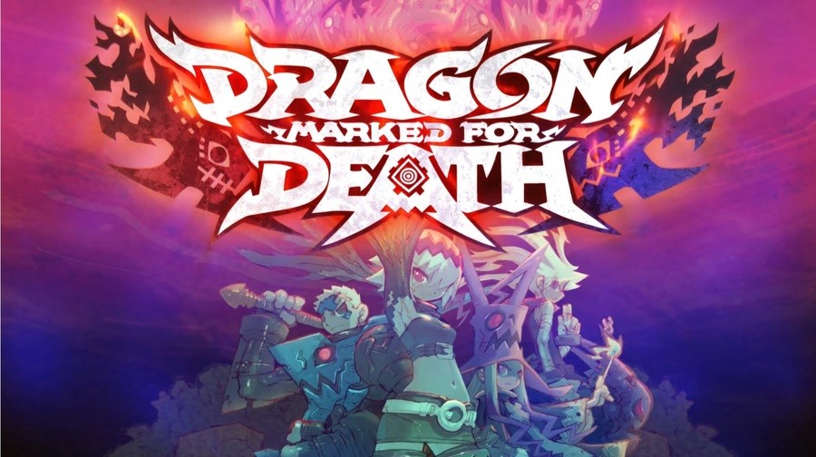 dragon-marked-for-death-gets-new-quests-character-adjustments-and-more-in-huge-update