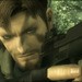 Metal Gear Solid: Master Collection Vol. 1 Update Now Available, Adds Switch 2 Improvements