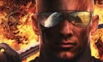 After Four Years Away, The Man Behind Devil's Third Is Ready To Make Another Video Game