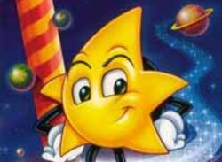 New Virtual Console releases for 4th December