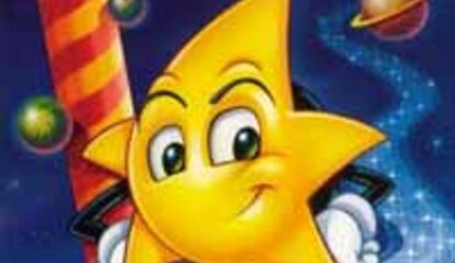 New Virtual Console releases for 4th December