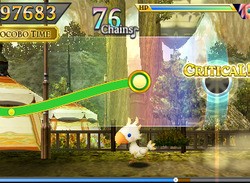 Square-Enix Registers Curtain Call Trademark In Europe