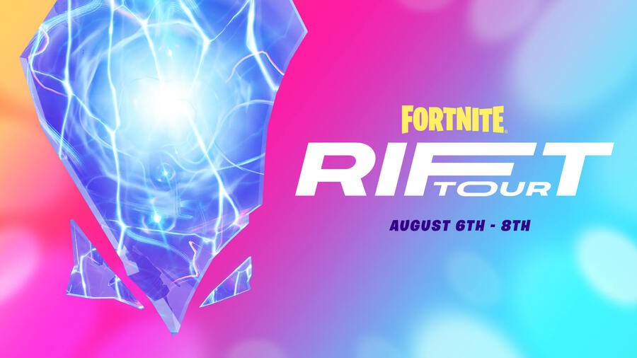 En 17br Rifttour Announce 02 Social 1920x1080 5b4f459e74fc