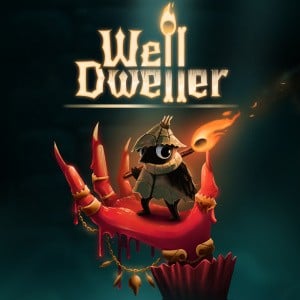 Well Dweller