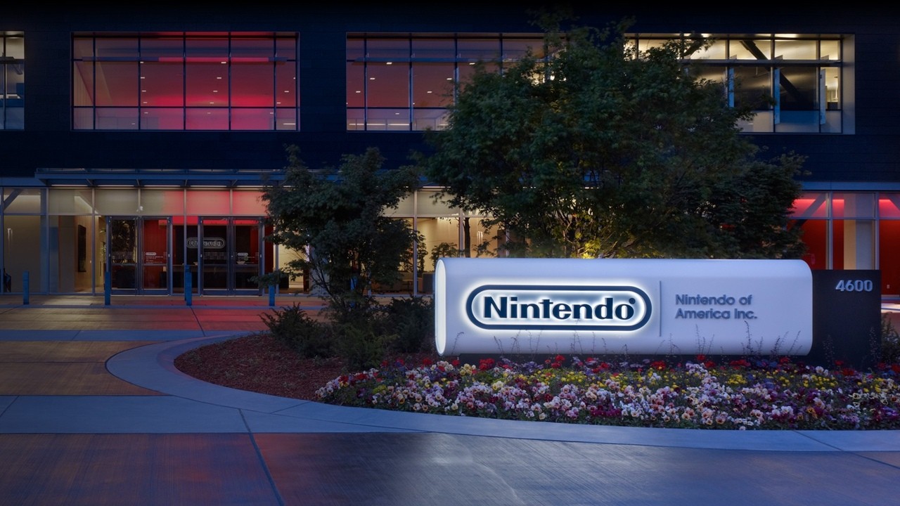 facade video game ooooh yeah facade video game ooooh yeah