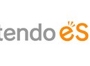 Nintendo Europe Highlights Key eShop Titles From The Past Two Months