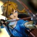 Hasbro And Nintendo Partner Up On New Legend Of Zelda Toys