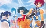 Tales Of Eternia Remastered Performance & Resolution Revealed (Switch, Switch 2)