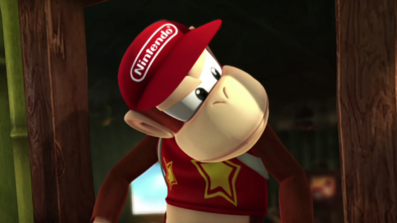 www.nintendolife.com