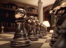 Chess Ultra to Make Its Move on Nintendo Switch Later This Year