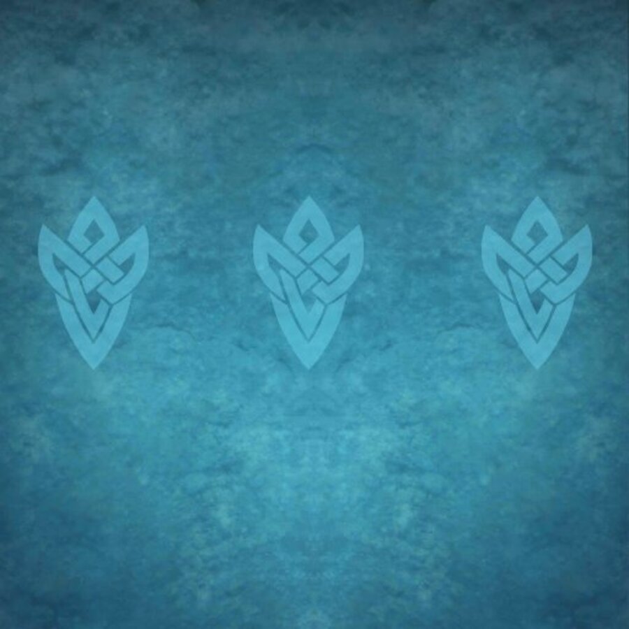 Fire Emblem Symbol
