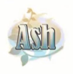 ASH Cover