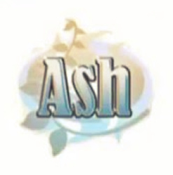 ASH Cover