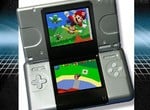 Was The Nintendo DS Prototype Really So Ugly?