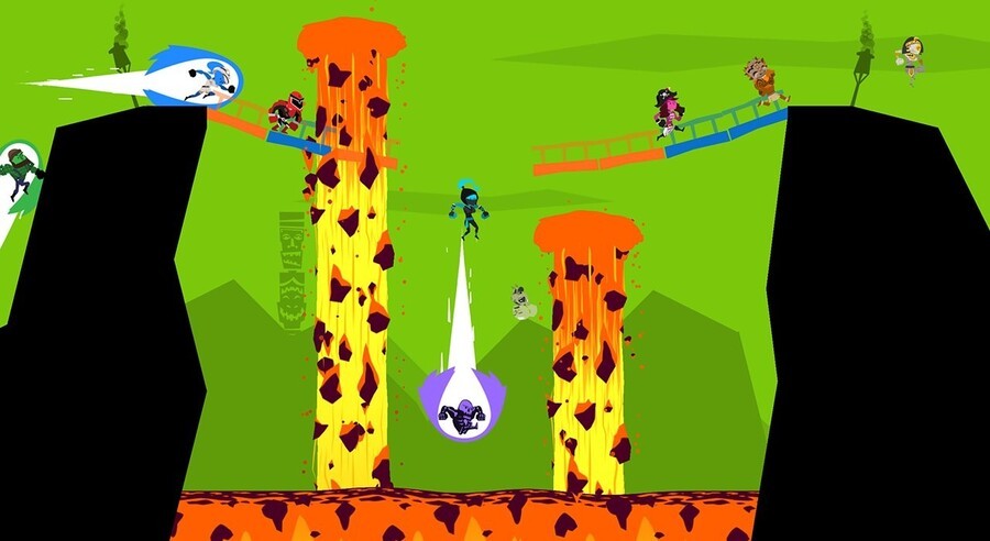 Runbow3.jpg