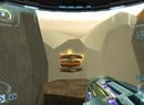 Metroid Prime 2: Echoes: Power Bomb Expansion Locations