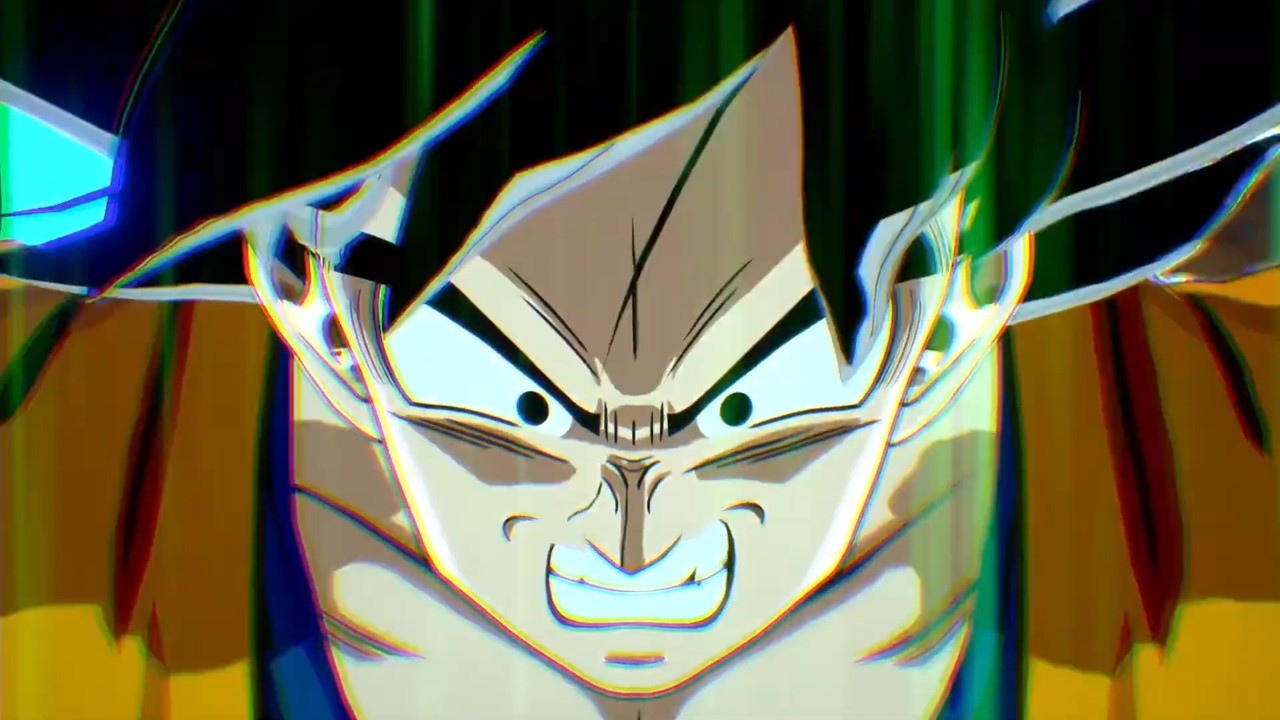 Super Sonic 3  Cartoon expression, Anime dragon ball super, Sonic