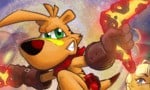 Review: TY The Tasmanian Tiger 2: Bush Rescue HD (Switch) - An Enjoyably Old-School Aussie Romp