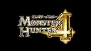 A major title on the way