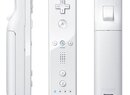65.3 Million Wii Remotes Waggling in the United States Alone