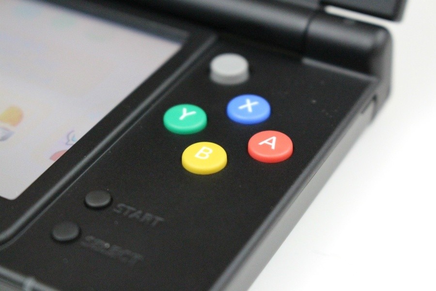 Nintendo Reiterates It Has No Games To Announce For 3ds But Says It S Still An Important Device Nintendo Life