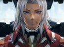 Xenoblade Chronicles X: Definitive Edition Launch Trailer Brings The Hype