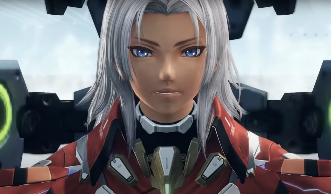 Xenoblade Chronicles X: Definitive Edition Launch Trailer Brings The Hype