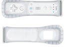 Dress up your Wii remote, for free!