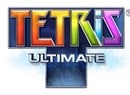 Tetris Ultimate Dated for 3DS, Will Cost Less on the eShop