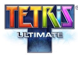 Tetris Ultimate Dated for 3DS, Will Cost Less on the eShop