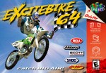 Excitebike 64 (N64)