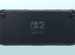 Nintendo Switch 2: Backwards Compatible Guide - What Switch Games Can't Be Played?