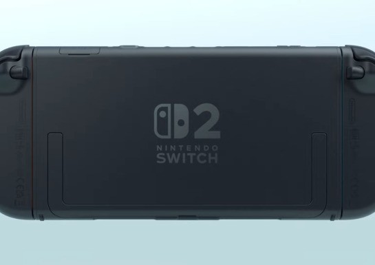 Nintendo Switch 2: Backwards Compatible Guide - What Switch Games Can't Be Played?