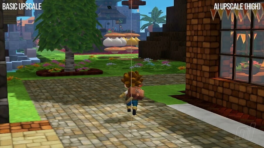 DQB2
