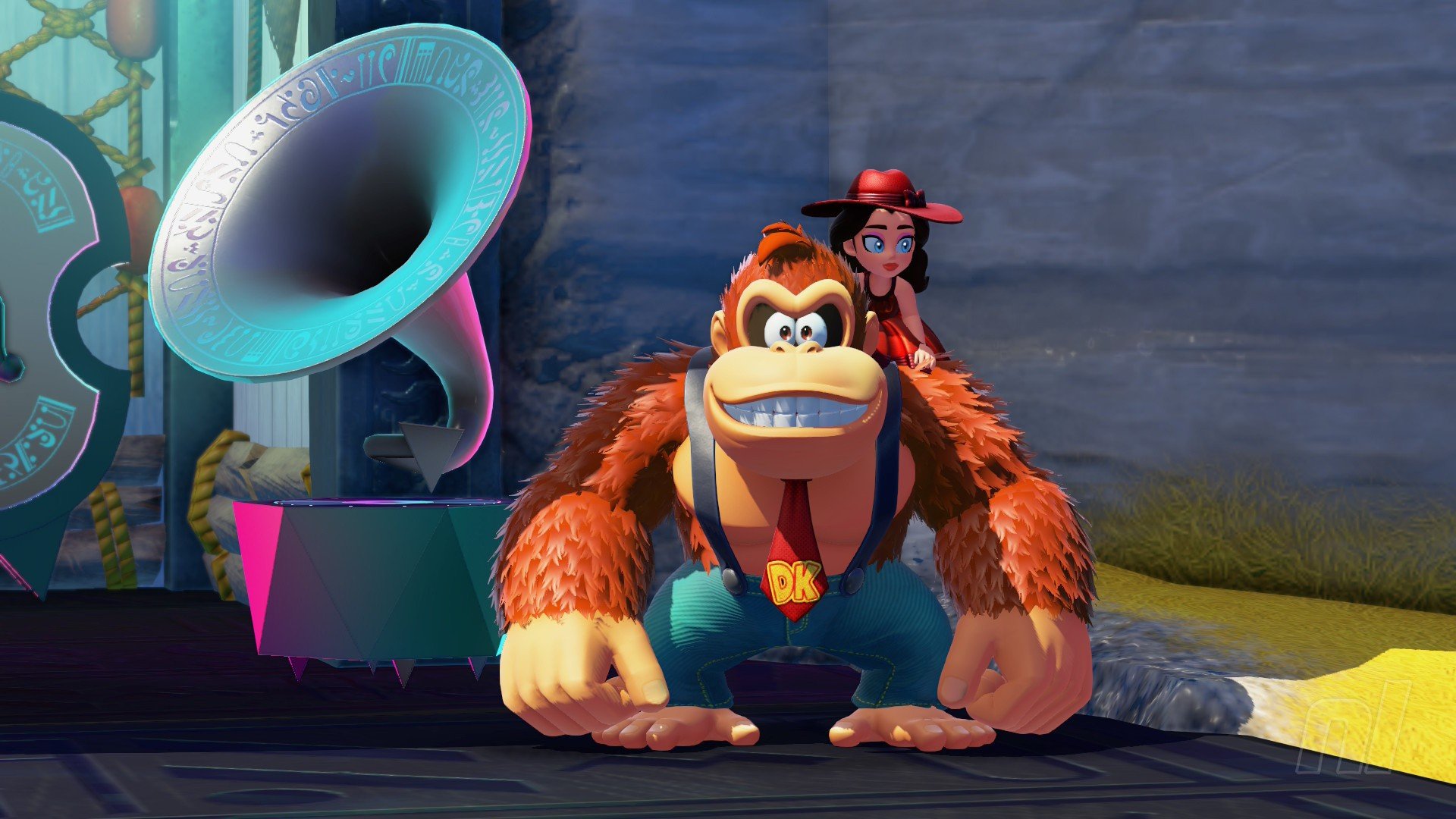 donkey-kong-bananza-discs.large.jpg