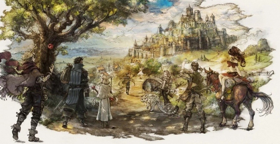 Octopath Traveler Image 1.jpg