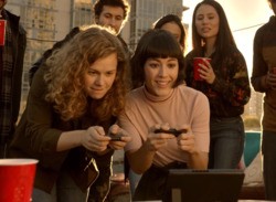 Limited Numbers of Nintendo Switch Preview Invites Offered to US My Nintendo Members