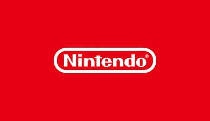 It Doesn't Sound Like A Nintendo Direct Will Be Happening Anytime Soon