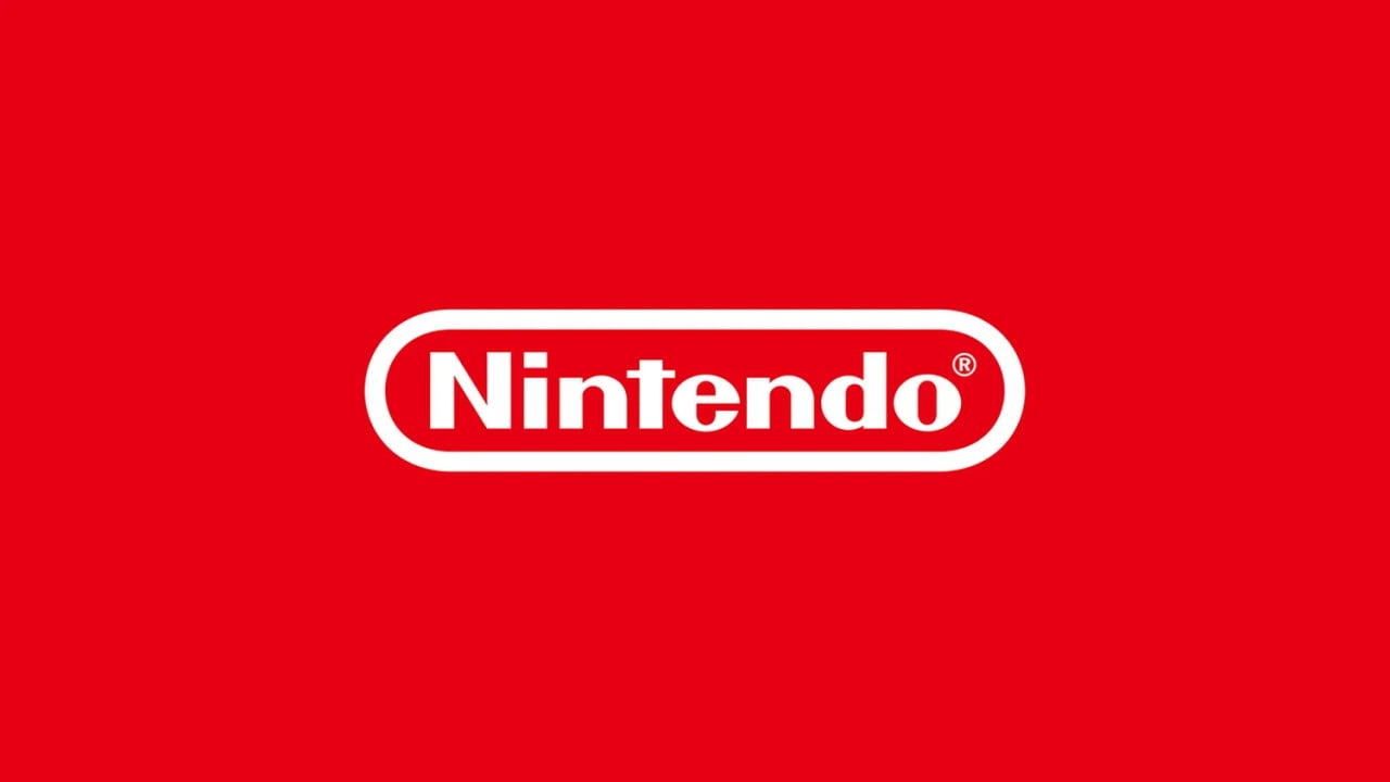 New Nintendo Direct Seemingly Teased by Insider