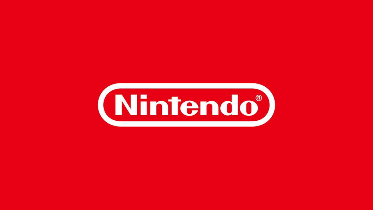 Nintendo Direct August 2023 - Nintendo holding surprise end of