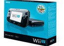 Wii U Selling 1.2 Games Per Console In North America